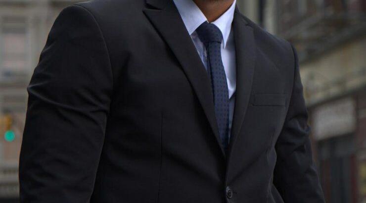 Νίκος Βέρτης: Αυτό το πρόσωπο κρύβεται πίσω από τη διάρρηξη του σπιτιού του!