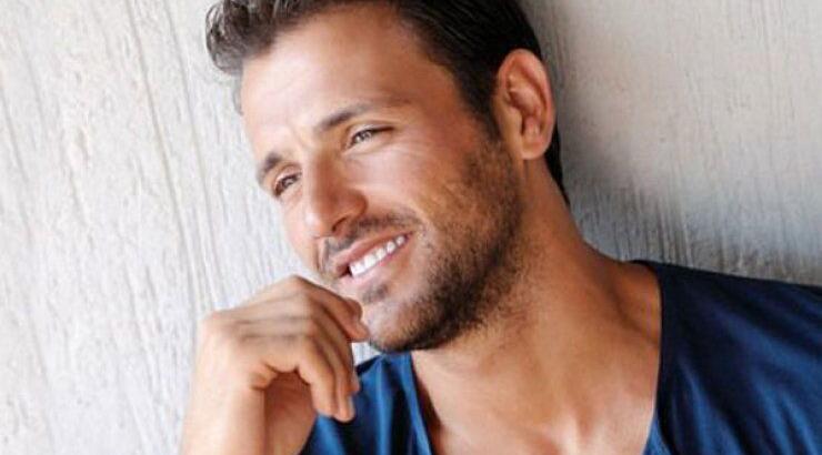  Η απάντηση του Βέρτη στις αντιδράσεις για την συναυλία του στην Πάτρα