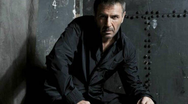 Νίκος Σεργιανόπουλος: 6 χρόνια από την άγρια δολοφονία του