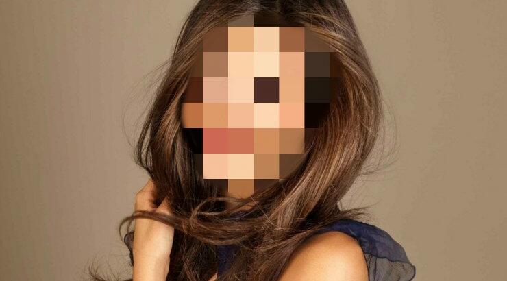 Αποχώρηση Βόμβα: Πρωταγωνίστρια εγκαταλείπει πασίγνωστη τηλεοπτική σειρά!