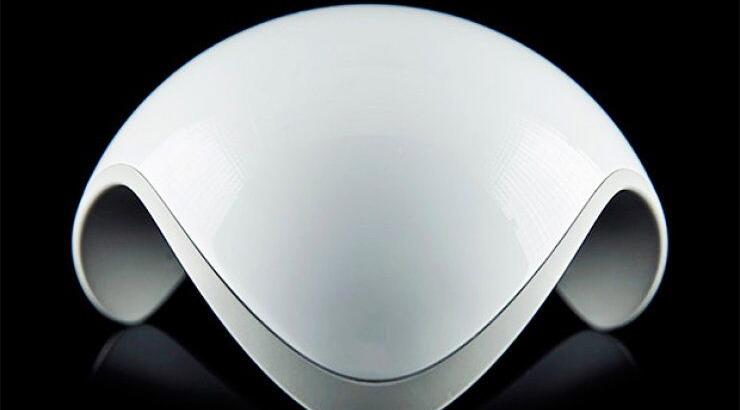 Ninja Sphere: Το gadget της επόμενης γενιάς που ελέγχει όλες τις συσκεύες