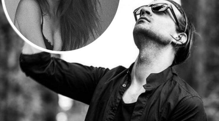 Το πρώτο κοινό βίντεο του Νίνο με τη νέα του σύντροφο!