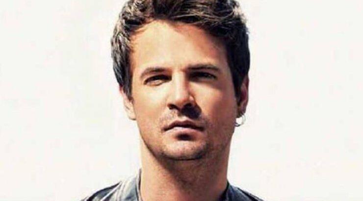 Πατέρας έγινε ο Νίνο