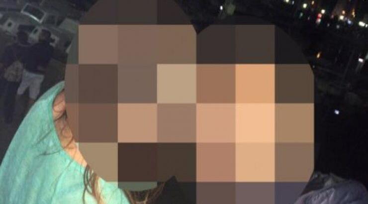 Το νιόπαντρο ζευγάρι της ελληνικής showbiz περιμένει το πρώτο του παιδί!