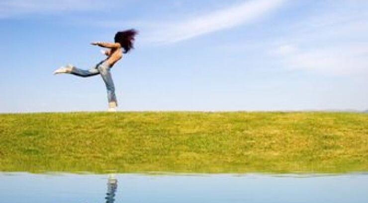 Οδηγός... επιβίωσης! 