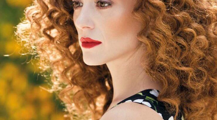 Θύμα κλοπής η ηθοποιός Νιόβη Χαραλάμπους!