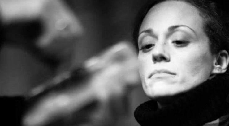 Νιόβη Χαραλάμπους: Η αρνητική κριτική που δέχτηκε και την πλήγωσε! [βίντεο]