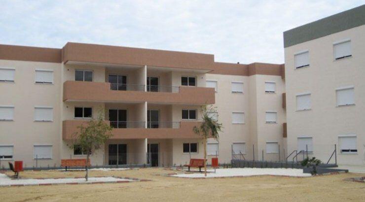 Σκάνδαλο εκατομμυρίων στο συγκρότημα "Νηρέας1" του ΚΟΑΓ