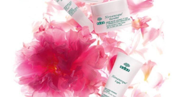 Για λεία και πιο ήρεμα χαρακτηριστικά μέρα με τη μέρα