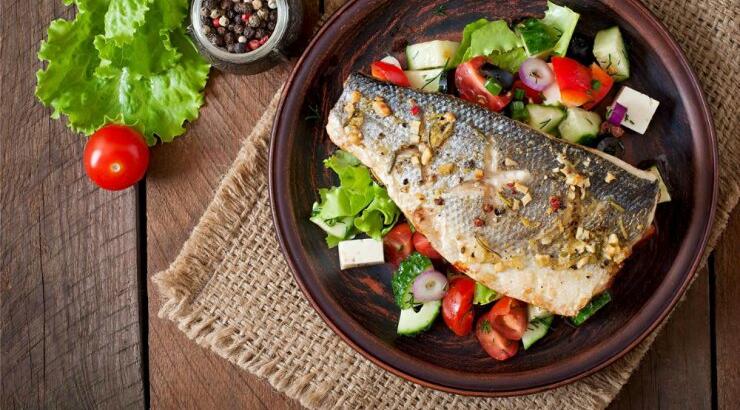 Όσα θες να γνωρίζεις για τη νηστεία της Σαρακοστής