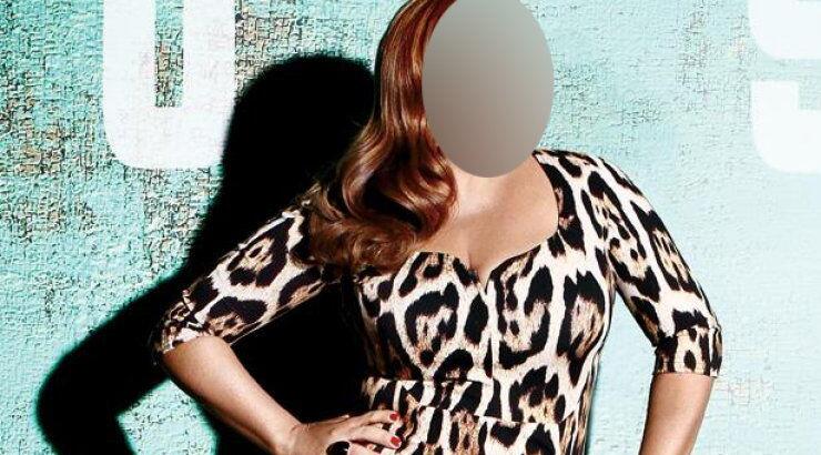 Εσπευσμένα στο νοσοκομείο πασίγνωστη Ελληνίδα ηθοποιός! 