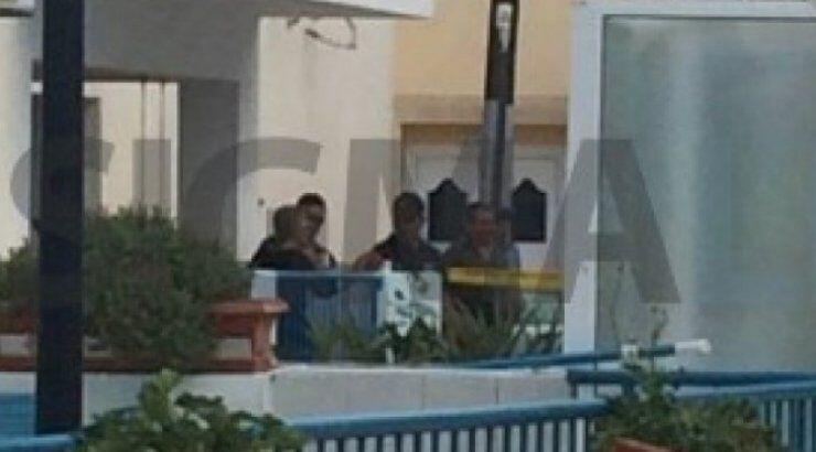 Έκθεση γεγονότων προς ΓΕ για την τραγωδία στην Ορόκλινη 