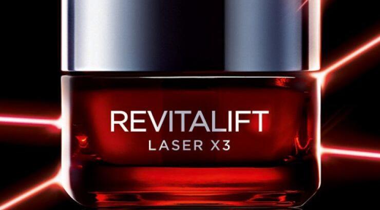 Η νέα τάση στη δερματολογία!