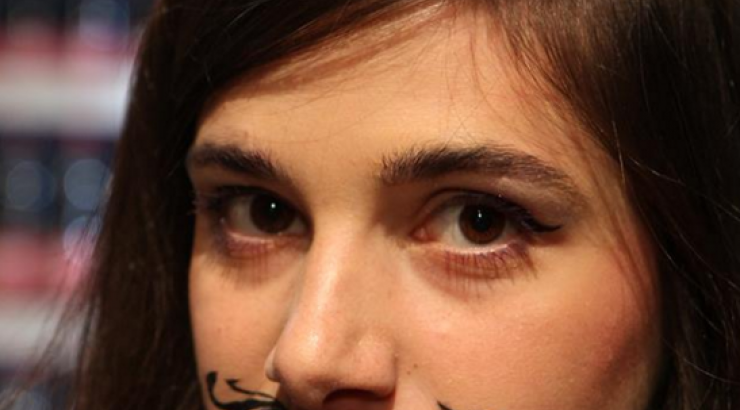 Ποια Κύπρια τραγουδίστρια στηρίζει ανοιχτά τη Νωαίνα από το X-Factor;