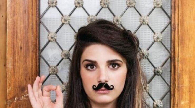 Η ερμηνεία της Νωαίνα στο Top 10 των X Factor παγκοσμίως