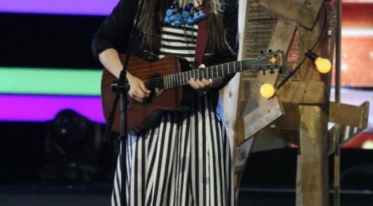 Νωαίνα: Δε θα πιστεύετε τι θέλει να κάνει με τον Σάκη Ρουβά