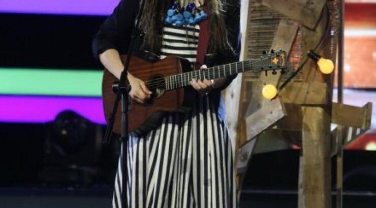 Νωαίνα: Η συγκλονιστική ιστορία πίσω από το θάνατο του πατέρα της που δεν γνωρίζαμε