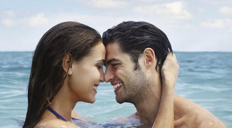 Οκτώ πράγματα που δεν πρέπει να κάνεις αν δεν θες να χωρίσεις