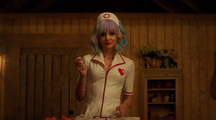 Novacinema: Ο Νοέμβριος έρχεται δυναμικά