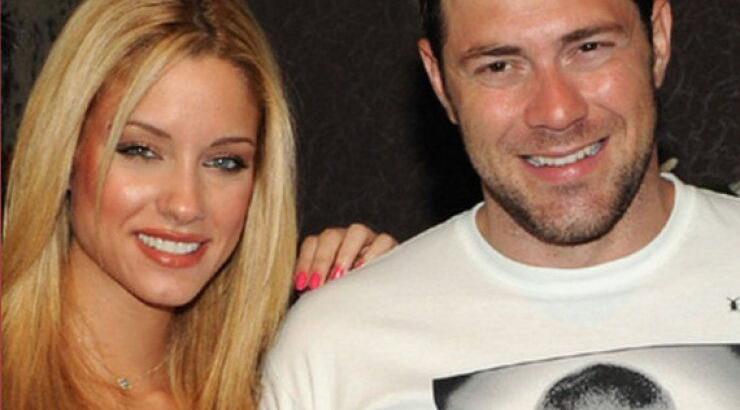 Νομικού και Χολίδης είναι έτοιμοι να συγκατοικήσουν