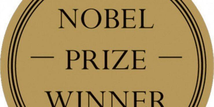 Αγωνία για το Νόμπελ Ιατρικής/Φυσιολογίας