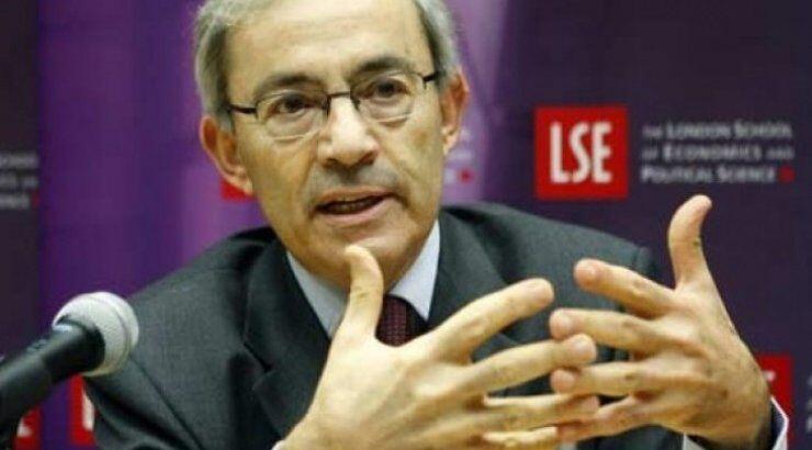 Νομπελίστας Πισσαρίδης: Θέτουν σε κίνδυνο την ευρωζώνη 