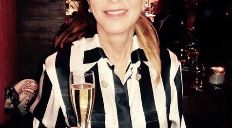 Νόνη Κυπριανού: Δείτε την να κάνει ιππασία και να κερδίζει το πρωτάθλημα!