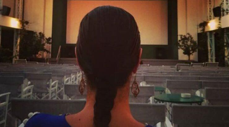 Στο χειρουργείο γνωστή Ελληνίδα [βίντεο]