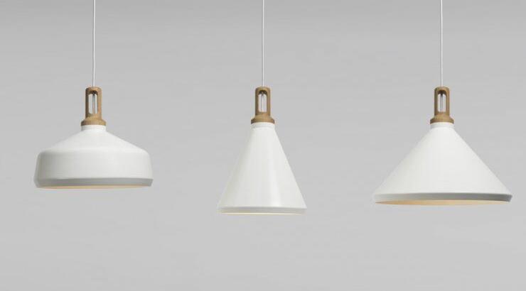  Φωτιστικό Nonla