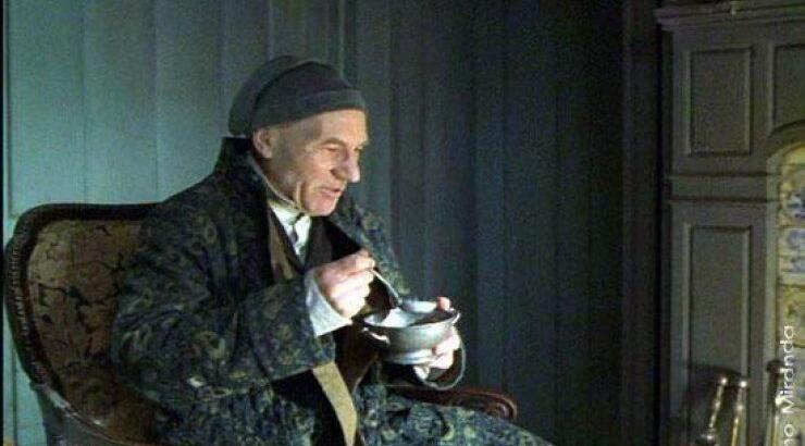 Το διασημότερο χριστουγεννιάτικο παραμύθι