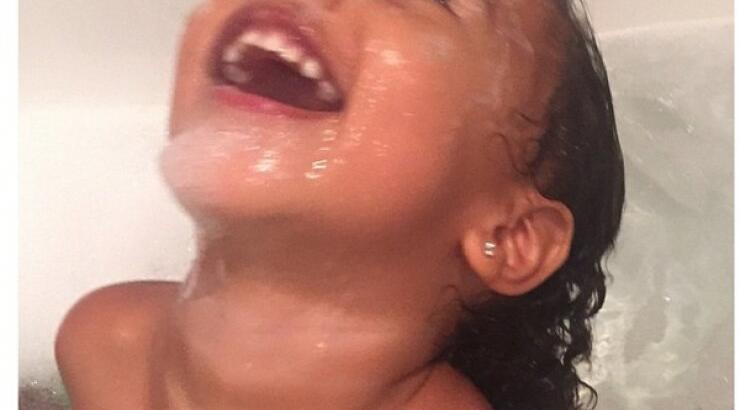 Kim Kardashian: Δείτε τι ανέβασε στο Instagram και απέσπασε περισσότερα από 1 εκατ. likes