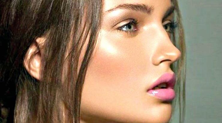 Η νέα λέξη της πλαστικής χειρουργικής: Προσωποπλαστική