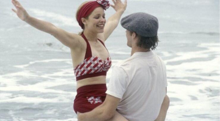 7 ατάκες γυναικών που απαντούν στο ερώτημα… «Τι είναι αγάπη;»