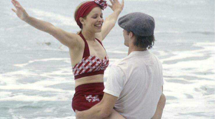  Ζώδια και Έρωτας: Τα σημάδια που δείχνουν ότι βρήκες τον έναν και μοναδικό