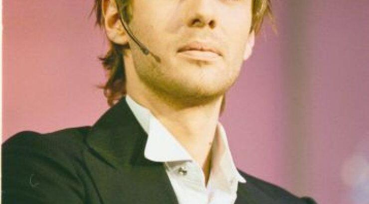 Νότης Χριστοδούλου: Πως είναι σήμερα ο νικητής του Fame Story 1; 