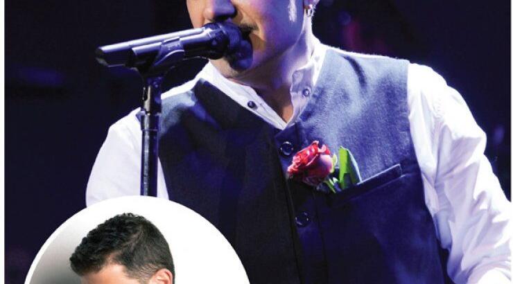 Σφακιανάκης για θάνατο Παντελίδη: “Όταν το έμαθα μου έτρεξαν τα μάτια…”