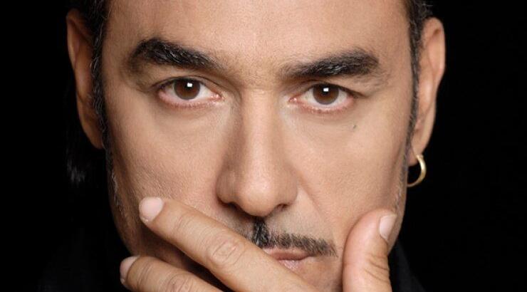 Θέμα στην κυπριακή Βουλή η συνέντευξη του Νότη Σφακιανάκη