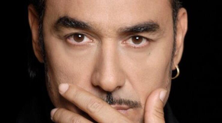 Δείτε για πρώτη φορά την 22χρονη κόρη του Νότη Σφακιανάκη