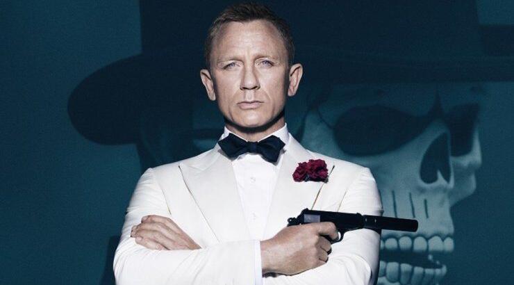 Νέα σεζόν Novacinema: Με ενισχυμένο πρόγραμμα και new look στα κινηματογραφικά κανάλια!