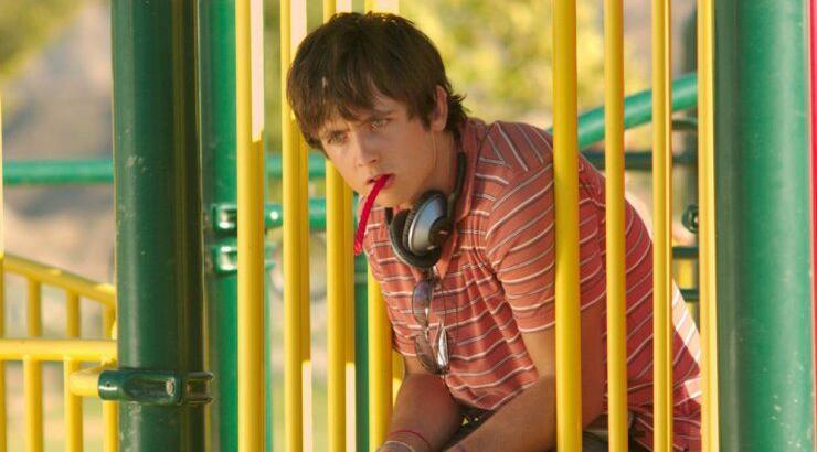 Νέο Box set "Weeds": Όλοι οι κύκλοι της βραβευμένης αστυνομικής – κωμικής σειράς έρχονται στη Nova Cyprus!