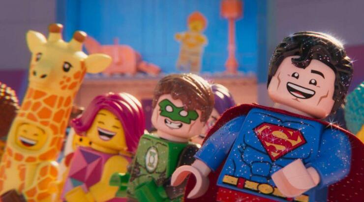 Μένουμε σπίτι παρέα με Nova Cyprus