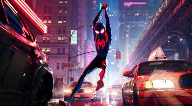 Συναρπαστικό παιδικό πρόγραμμα & γυμναστική για όλους τον Μάρτιο στη Nova Cyprus!