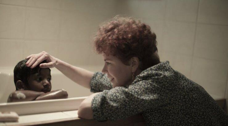 Χρόνια Πολλά Μαμά!