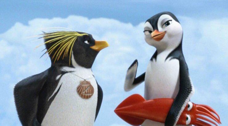 Nέο κανάλι Nova Summer Kids από τη Nova Cyprus!