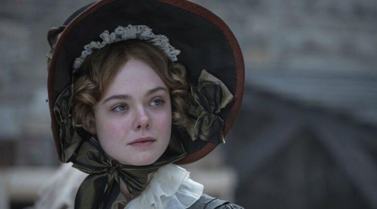 Στη Nova Cyprus κάθε μέρα είναι η ημέρα της γυναίκας!