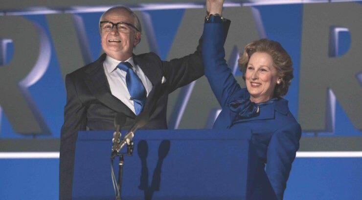 NovastarsHD: Το κανάλι των βραβείων έρχεται στη Nova Cyprus για δύο ολόκληρους μήνες γεμάτους βραβευμένες ταινίες!