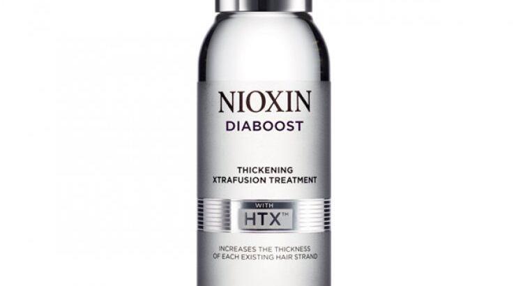 Ανακαλύψτε μια νέα εποχή στη θεραπεία της αραίωσης μαλλιών