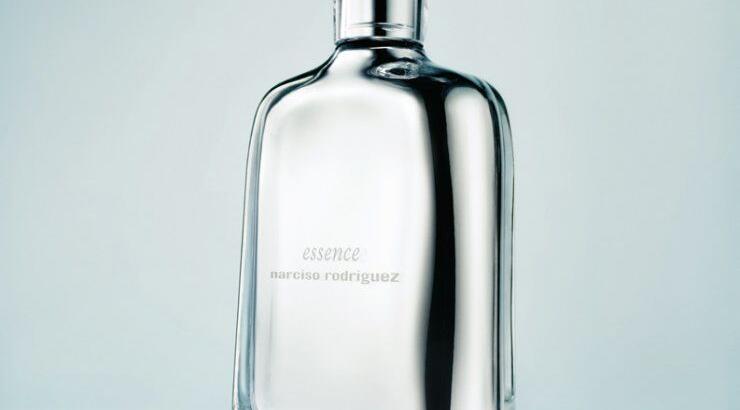 Νέο άρωμα από τον Narciso Rodriguez