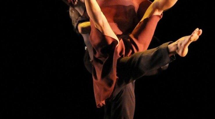 Φεστιβάλ "Κύπρια 2012": Με ευρωπαϊκό χαρακτήρα!