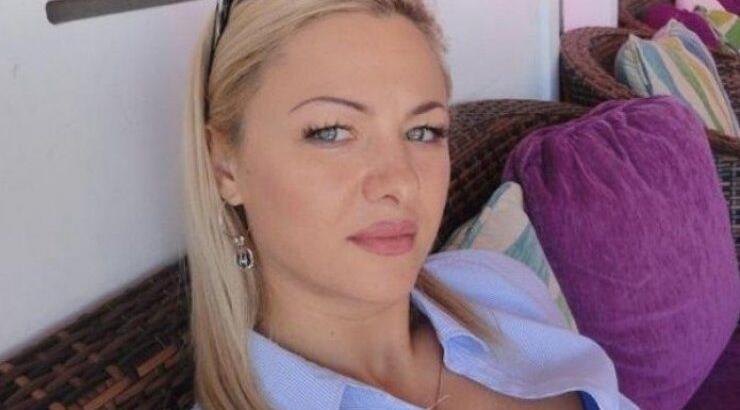 Συνελήφθη 26χρονος για την υπόθεση φόνου της Ντανιέλα 